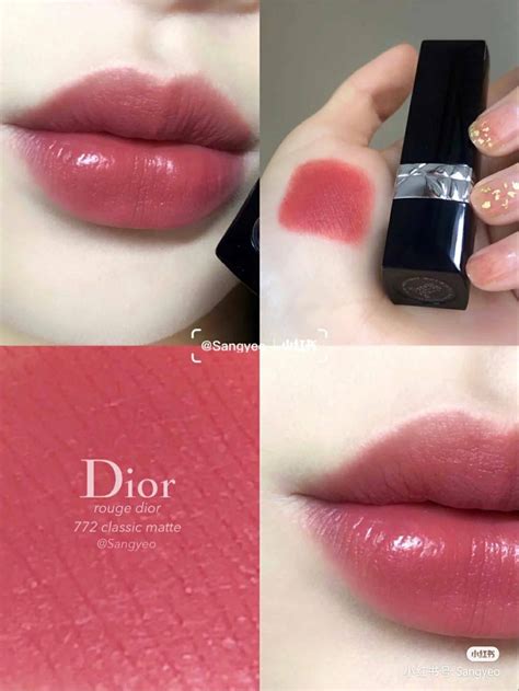 lippenstifte rouge dior matte ckassuc matte|dior christian lip maximizer.